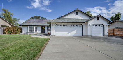 20970 Trefoil Lane, Cottonwood
