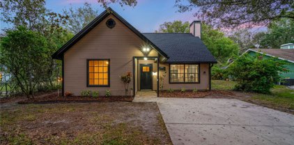 13941 Friendship Lane, Odessa