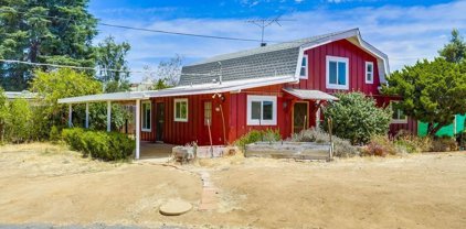 2750 Alta Vista Drive, Fallbrook