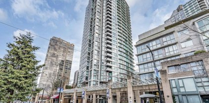 1008 Cambie Street Unit 3002, Vancouver