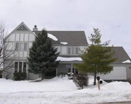 301 Windmill Creek Drive, Antioch