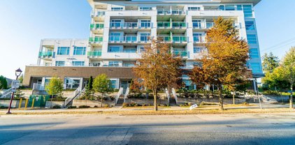 9015 120 Street Unit 103, Delta