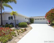 4196 Mount Hukee Ave, Clairemont/Bay Park image