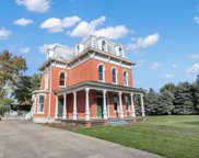 707 E 5th Street, Fowler image
