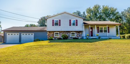 3018 Pleasant View Ave, Maryville