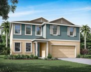 3049 Ambersweet Place, Clermont image