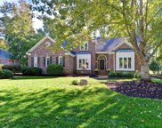 2064 Hornes Lake Road, James City Co Greater Route 5 image