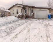 161 Farrell  Crescent, Fort McMurray image
