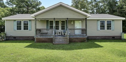 126 Clearview Drive, Holly Ridge