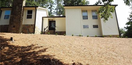 174 Mystic Sw Cove, Lilburn