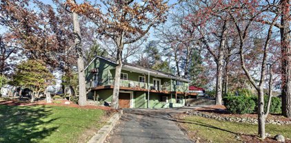 28761 W Manitoba Trail, Mchenry
