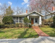 1418 Miller Avenue NE, Atlanta image