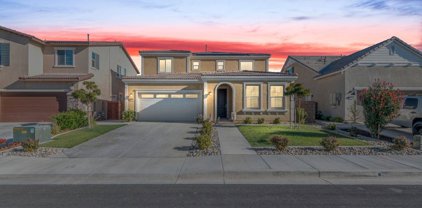 29330 Morro Drive, Menifee