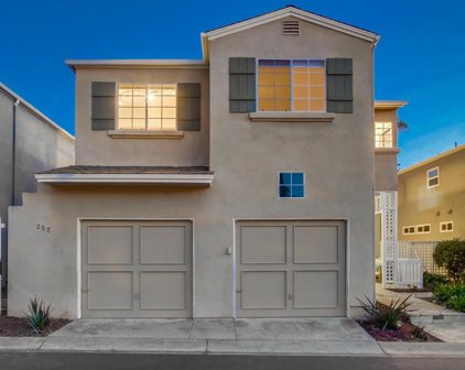 252 Triton Cir, Encinitas