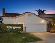 918 Rosemary Avenue, Carlsbad image