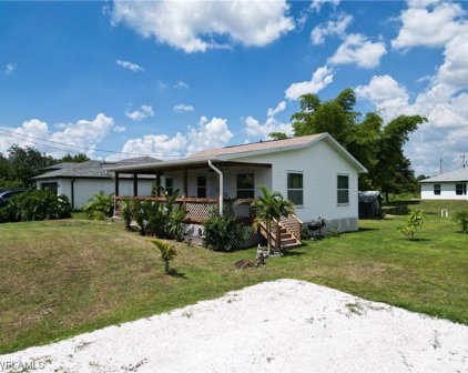 2704 21st Street W, Lehigh Acres