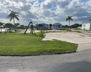 19681 Summerlin Road Unit 567, Fort Myers image