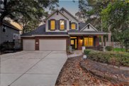23 Vinca Trail, The Woodlands image
