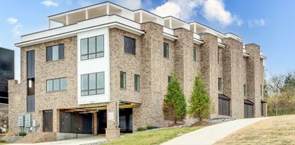 5611 Franklin Pike Unit #105, Brentwood