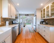 806 Bayview Heights Road, Gibsons image