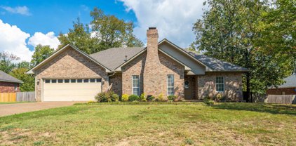 146 Wildwood Forest, Hot Springs