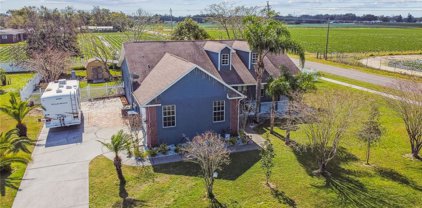 6001 Rolling Vista Loop, Dover