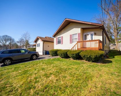 199 River Dr, Parsippany-Troy Hills Twp.