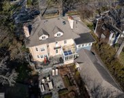 62 Hodge Rd, Princeton image