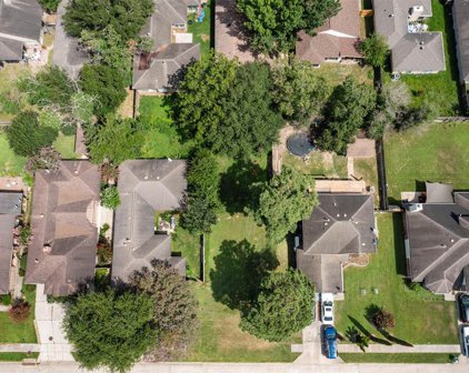 26510 Cypresswood Drive, Spring