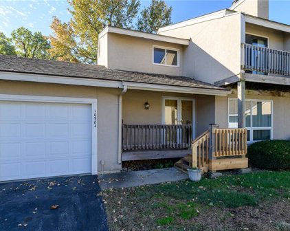 10984 Rosehill Road, Overland Park