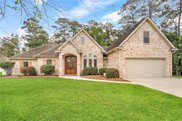 129 Rue Les Bois, Madisonville image