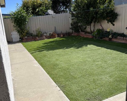 8607 Capricorn Way, San Diego