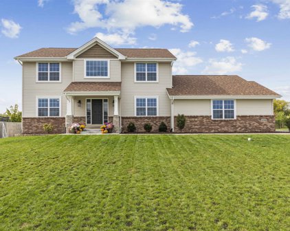 11702 Freedlund, Rockton