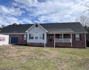 2455 Caithness Drive, Fayetteville image