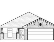 3416 NW 179th Street, Edmond image