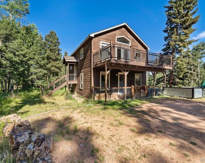447 Sir Richard Drive, Divide