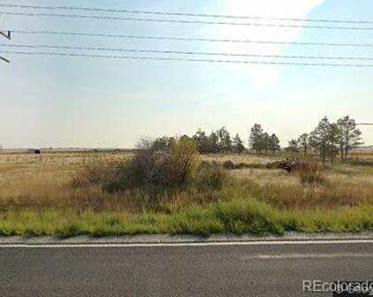 6820 Highway 79, Bennett