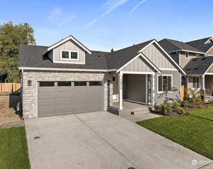 15510 Bergh Court SE, Yelm