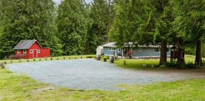 2402 Huckleberry Lane, Langley