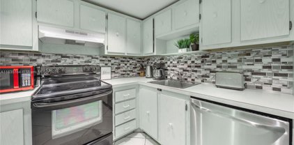 3800 S Ocean Dr Unit #419, Hollywood