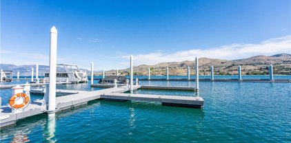 1350 W Woodin Avenue Unit #C32, Chelan