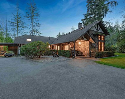 20077 Fernridge Crescent, Langley