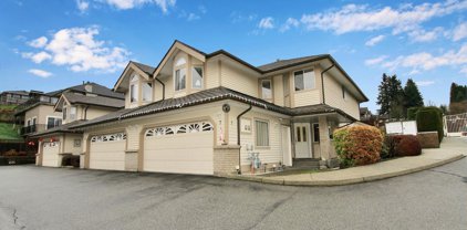 11438 Best Street Unit 7, Maple Ridge