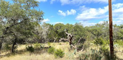 819 Owl Hollow Rd, San Marcos