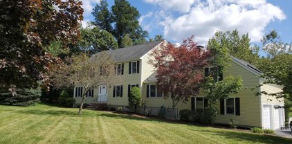 49 Apple Blossom Ln, Stow