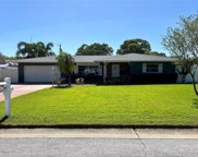 1368 Woodcrest Avenue, Clearwater image