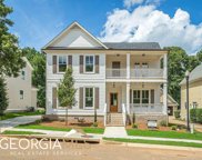1091 Copperville Drive, Watkinsville image