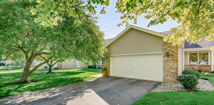 3490 Woodbridge Lane, Portage