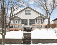 1220 Saint Clair Avenue, Saint Paul image