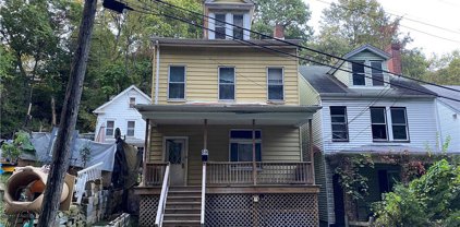 516 Suffolk St, Fineview